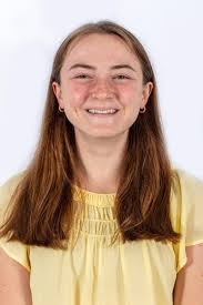 Award-winning saxophonist grooves at Ford Hall