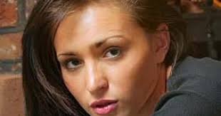 Graham Nye wants answers over his daughter Victoria's death