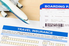 Cheap international health insurance for travel. Looking For Travel Medical Insurance