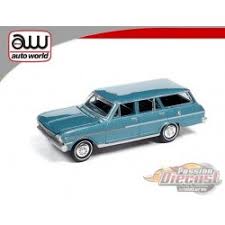Image result for Azure Aqua 1963 Nova