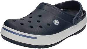 Free shipping on online orders over $44.99. Crocs Herren Crocband Clogs Amazon De Schuhe Handtaschen