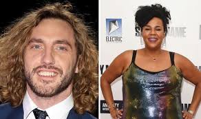 We all flinched from the barking dog. Flinch Netflix Release Date Cast Trailer Plot When Does Flinch Start Tv Radio Showbiz Tv Express Co Uk