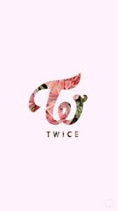 Twice sana wallpapers wallpaper cave from hd widescreen 4k 5k 8k ultra hd resolutions for desktops laptops, notebook, apple iphone ipad, android windows mobiles, tablets or your interior and exterior. Pin On Twice
