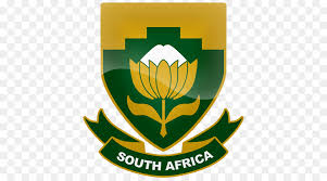 South africa is a full member of the international. Green Day Logo Png Download 500 500 Free Transparent South Africa National Cricket Team Png Download Cleanpng Kisspng