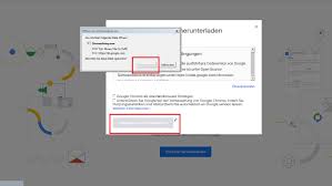 Google chrome is a fast, easy to use, and secure browser. Google Chrome Installieren So Geht S Chip