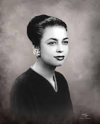 Guadalupe Valdez Obituary 2024