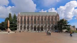 The odegaard undergraduate library was renovated from june 18, 2012, to june 24, 2013. Suzzallo Library Wikipedia