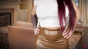 Buddahs Playground - Trouble On The Green - XVore Giantess Porn