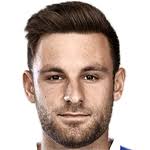 Vlašim Squad, Fixtures, Results, Stats and Ratings