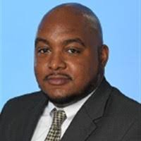 40+ "Thelton" profiles