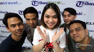 0 ratings0% found this document useful (0 votes). Chord Gitar Lumpuhkan Ingatanku Geisha Lumpuhkanlah Ingatanku Hapuskan Tentang Dia Tribunnews Com Mobile