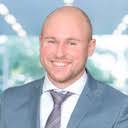 Marvin Knabe ... Krista Knable auf xing.com