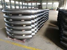 Hebei borun petroleum pipe manufacturing co.,ltd , as the subsidiary company of borun, is specialized in making casing pipe, eu tubing pipe as well the accessorie such as couplings, pup joints, thread protectors. Buttweld Fittings Forged Fittings Flange Suppliers Feiting Pipe Engineering Co Ltd