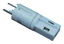 293655 3 Amp Te Connectivity Lighting Connector Hv 4 Nector S Line Series