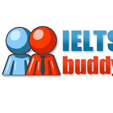 Ielts Pie Chart Tips For Writing A Band 7 8 Or 9 Chart