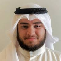 200+ perfiles de «Alomar»