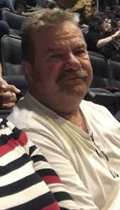 Ronald Albert Wiens Obituary