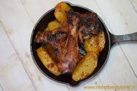Epingle Sur Sales