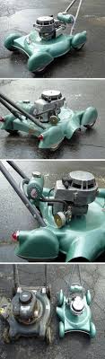 Shop durable toro lawn mowers, snow blowers, mulchers, leaf blowers and other toro lawn equipment at ace to get big savings. 9 Old School Lawn Mowers From The 50s And 60s Ideas Mower Lawn Mowers Lawn