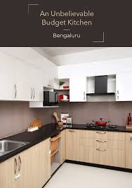 kitchen furniture design