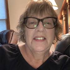 👋🏽 Way too much fun already · 𝙂𝙊𝙊𝙎𝙄𝙁𝙔 🍓🐛🦋🌈⭐️🩷