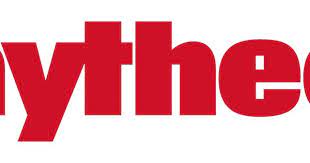Raytheon Logo Png Image Logos Png Images Png Photo