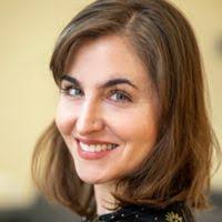 Aaron Pan's Instagram, Twitter & Facebook