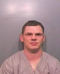 Police search for wanted man, 28, believed to be from Nottingham