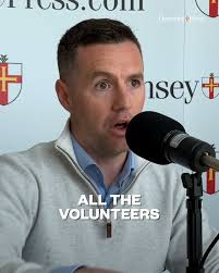 @GsyPressSport's video Tweet