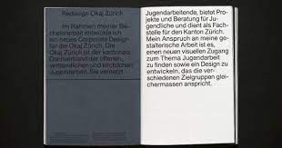 abstr akts vk zhdk diplompublikation 2016 book editorial design graphic design books book and magazine design