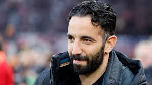 Marcus Rashford's mum reveals Man Utd star has suffered setbacks