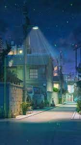 Live Wallpaper Anime Scenery Wallpaper Anime Wallpaper Live Anime Scenery