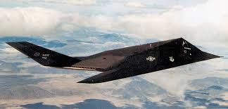Lockheed f 117 nighthawk wikipedia. File Lockheed F 117a Nighthawk 81 10796 Jpg Wikipedia