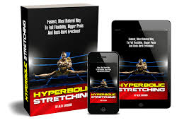 Pin On Health Fitness