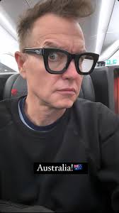 What brand are these glasses? : r/Blink182