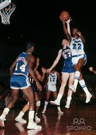 @kerrancejames highlights the potential fatal flaws of the ap's best 10 teams. Elgin Baylor Vs The Royals Basketball Compression Pants Basketball Uniforms Design Logo Basketball