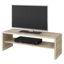 We did not find results for: Sonoma Eiche Mobel Gunstig Online Kaufen Bei Caro Mobel