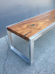 Coffee Table Decorating Ideas Can Turn That Messy Table Top Into A Style Function To Be Happy With Enjoy The Coffee Table Diy Coffee Table Diy Furniture
