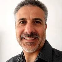 Paul Cerullo's Instagram, Twitter & Facebook