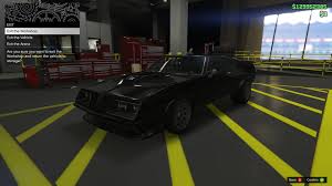 The player progress in grand theft auto online is locked to one platform only. It Comes At A Premium But You Can Make The Imperator Completely Stock Wish You Could Do The Same With Zr Gtaonline