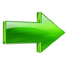 Resultado de imagen de flecha