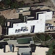 Maybe you would like to learn more about one of these? David Dobrik S House In Sherman Oaks Los Angeles Ca 2 Virtual Globetrotting