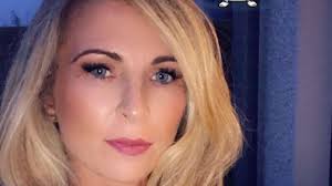 Enormous sacrifices to be