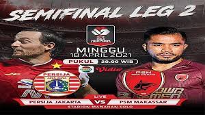 Juku eja, julukan psm, berhasil. Qtfv6qvuppswdm