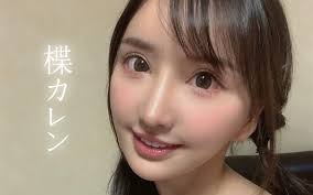 2023年最具人气日本女优推荐TOP10 - 爱排行网