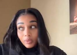 TPJ. Team Plezi Jenès