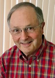 Obituary information for Allen Jeffrey "Jeff" Martin