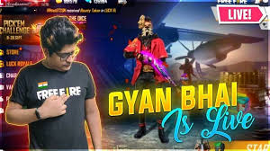 Best indian free fire players 2021: Top 5 Free Fire Youtubers From India