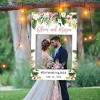 Paket photobooth cloud adalah paket yang paling banyak diminati, bedanya dengan paket lainnya paket ini framenya no custom. 1
