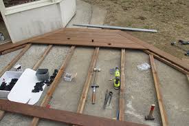 L'ipé est la référence pour la fabrication des lames de terrasse, stable et naturellement imputrescible, sa longévité est incomparable. Terrasse En Bois Exotique Ipe Nature Bois Concept